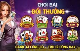 Tobet88 Sự khác biệt giữa chơi Poker online và thực tế