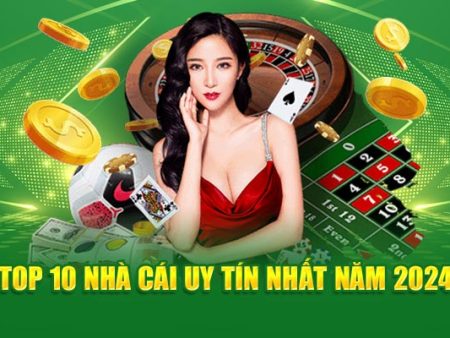 Cách chơi xóc đĩa online chuẩn xác từ cao thủ