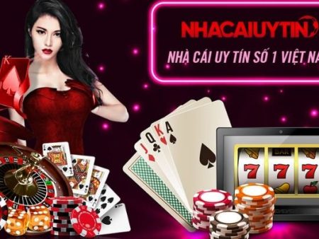 Tải ngay Game Bài KINGFUN APK, IOS tặng code 50k